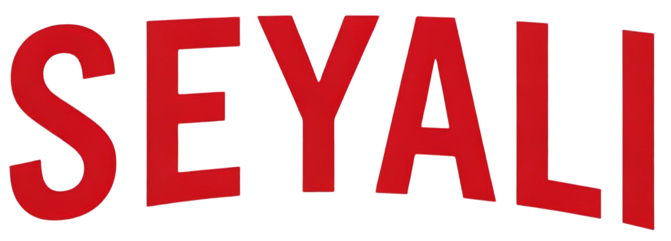 Seyali Logo